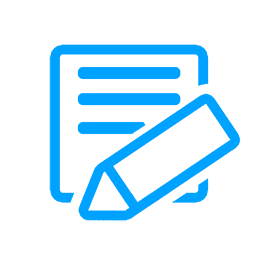 Временная Регистрация в Белореченске Временная Регистрация в Белореченске